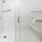Fairfield Inn & Suites by Marriott Frankenmuth