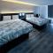 Motel 6 Spartanburg, SC Northwest Business 85
