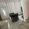 Nashu Three bedroom Townhouse