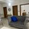 Nashu Three bedroom Townhouse