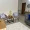 Nashu Three bedroom Townhouse