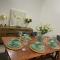 Nashu Three bedroom Townhouse