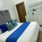 Nashu Three bedroom Townhouse