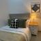 Nashu Three bedroom Townhouse