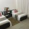 Nashu Three bedroom Townhouse