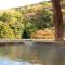 Hakone Suimeisou