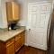 Comfy 2 bed 2 bath Phoenix Paradise with Pool and Gym - 凤凰城