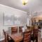 Comfy 2 bed 2 bath Phoenix Paradise with Pool and Gym - 凤凰城