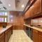 Comfy 2 bed 2 bath Phoenix Paradise with Pool and Gym - 凤凰城