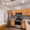 Comfy 2 bed 2 bath Phoenix Paradise with Pool and Gym - 凤凰城