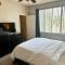 Comfy 2 bed 2 bath Phoenix Paradise with Pool and Gym - 凤凰城