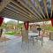 Comfy 2 bed 2 bath Phoenix Paradise with Pool and Gym - 凤凰城