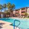 Comfy 2 bed 2 bath Phoenix Paradise with Pool and Gym - 凤凰城