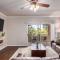 Comfy 2 bed 2 bath Phoenix Paradise with Pool and Gym - 凤凰城
