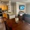 Comfy 2 bed 2 bath Phoenix Paradise with Pool and Gym - 凤凰城