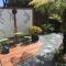 Park view Greenmeadows Napier - 纳皮尔 Park view Greenmeadows Napier - 纳皮尔