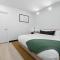Gravity Haus Revelstoke