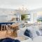 Hastings St Gem with Pool, Newly Renovated