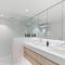 Hastings St Gem with Pool, Newly Renovated