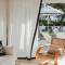 Hastings St Gem with Pool, Newly Renovated