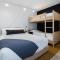 Gravity Haus Revelstoke