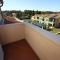 Family friendly apartments with a swimming pool Basanija, Umag - 3402 - 萨武德里亚