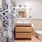 Amura Motril. Apartamento con garaje