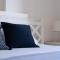 Aqua Blu Syros 1,3