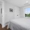 27 Clam Shell Drive Chatham - Need A Name - Чатем