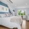 27 Clam Shell Drive Chatham - Need A Name - Чатем