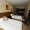 Agyad Maroc Appart-Hotel