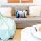 StayAU Hotel style Apartment BoxHill Netflix Gym