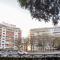 Large functional apartment! - Sevilla