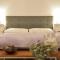 Large functional apartment! - Sevilla
