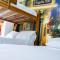 Hotel San Andres Arboletes