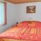 Ferienwohnung In Thiersee