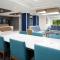 Holiday Inn Express Hotel & Suites Newport South by IHG
