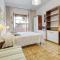Awesome Apartment In Recco With Wifi - Recco