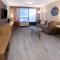 Holiday Inn Columbia East-Jessup by IHG
