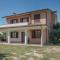 Lovely Home In Otricoli With Kitchen - Otricoli