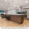 Thorne St Luxe Loft - CBD Location, Modern Design