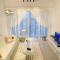 Atlantis 8-12pax/Netflix/Video game/5min to Jonker - 马六甲