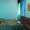 Casa Vieja Guest House
