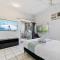 Hotel Tropiq - Cairns