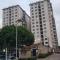 JVhomes-Ndemi garden