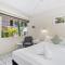 Hotel Tropiq - Cairns