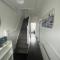 Spacious Family Home - Thornton Heath