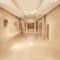 Hotel Skypark Central Seoul Pangyo