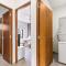 Stylish 2BD Condo in Prime location with Balcony - Tulum