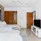 Stylish 2BD Condo in Prime location with Balcony - Tulum